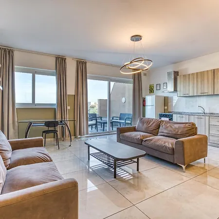 The - Just Off The Promenade & ! *