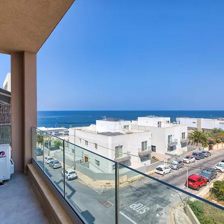 The - Just Off The Promenade & ! Appartamento *