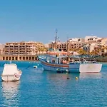 The - Just Off The Promenade & ! *