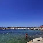 The - Just Off The Promenade & ! Kappara