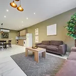 Apartmán The - Just Off The Promenade & !