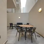 Apartmán The - Just Off The Promenade & !