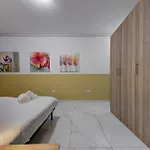 Apartmán The - Just Off The Promenade & ! *