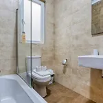 Apartmán The - Just Off The Promenade & !
