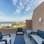 Apartmán The - Just Off The Promenade & ! Kappara