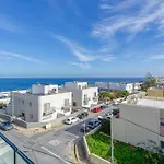 Apartmán The - Just Off The Promenade & ! *