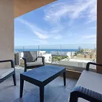 The - Just Off The Promenade & ! Kappara