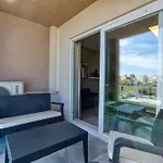 The - Just Off The Promenade & ! Apartmán *