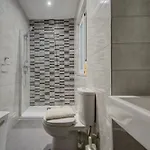 Apartmán The - Just Off The Promenade & ! *