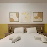 Apartmán The - Just Off The Promenade & ! *
