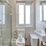Apartmán The - Just Off The Promenade & !