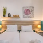Apartmán The - Just Off The Promenade & ! Kappara