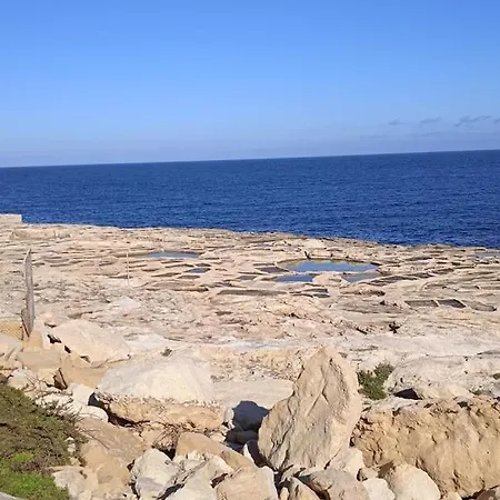 The - Just Off The Promenade & ! Appartement