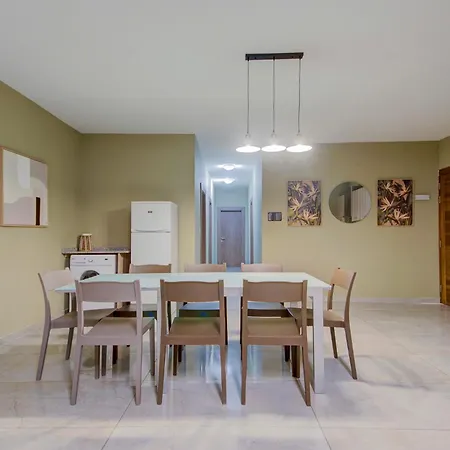 The - Just Off The Promenade & ! *