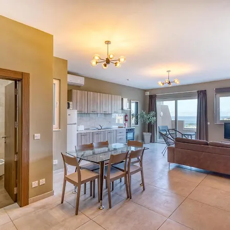 Apartment The - Just Off The Promenade & ! *