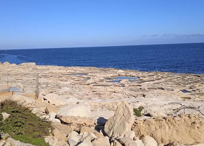 The - Just Off The Promenade & ! Appartement